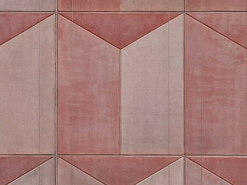 betonlasur-sichtbeton-gestaltung-betonlasur.jpg