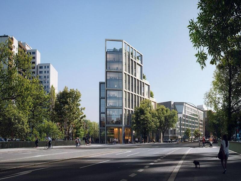 sichtbetonretusche-berlin-b-one-unternehmenszentrale-der-b.jpg